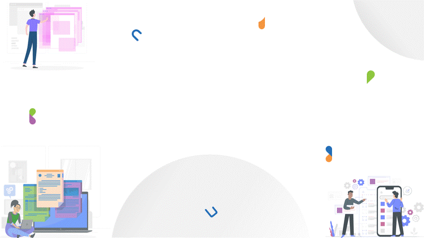 Let's Get Started.gif