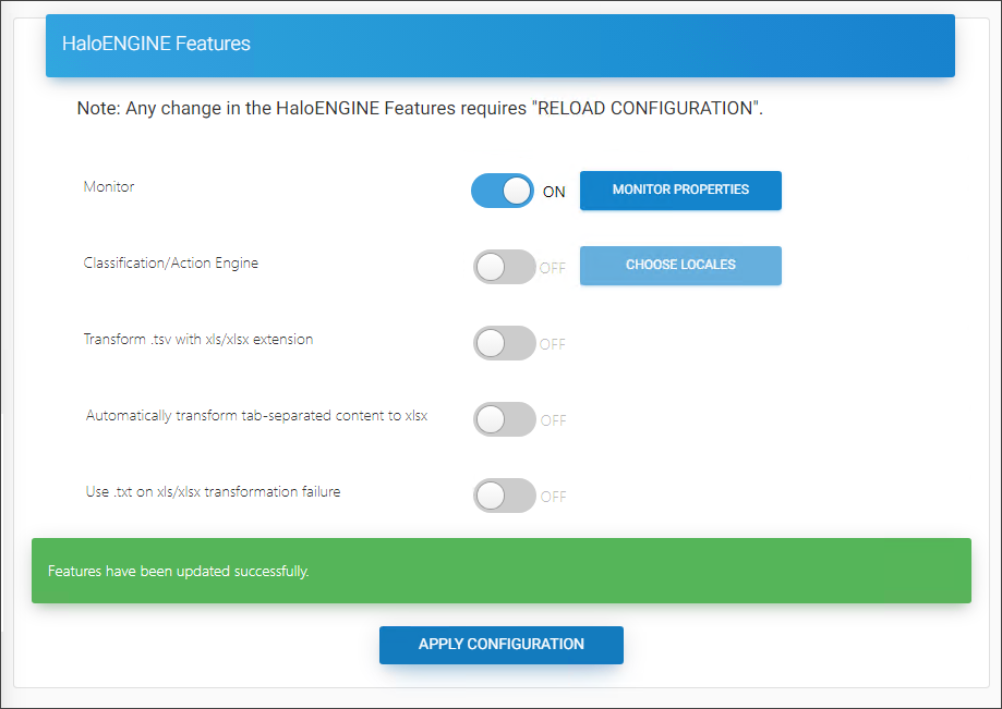 Enable Monitor.png