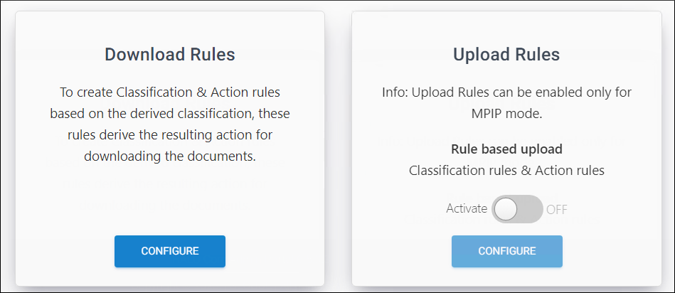 Rules Configuration.png