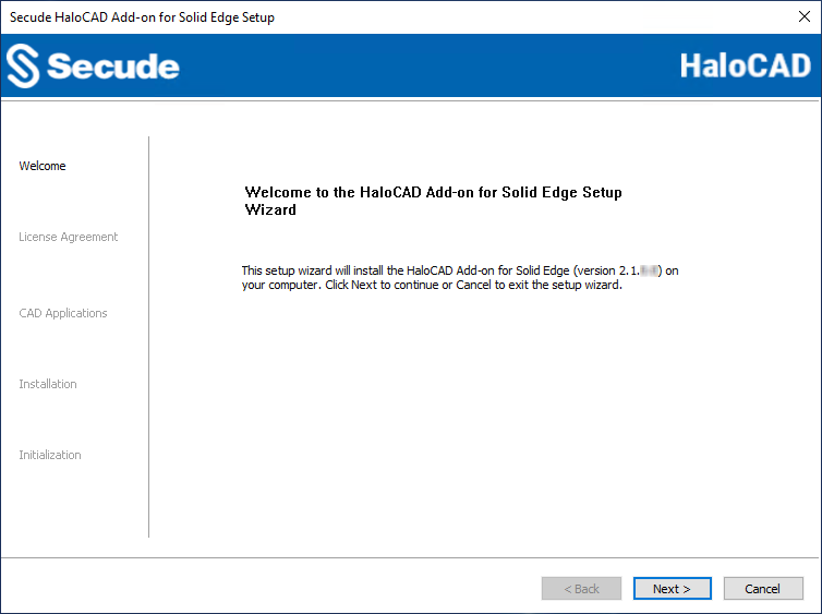 Welcome dialog.png