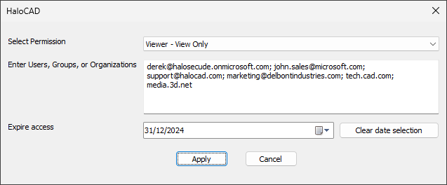 HaloCAD Custom permissions.png