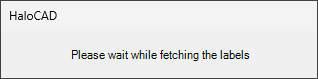 Please wait message.png
