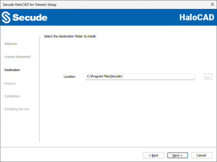 Destination folder selection dialog.png