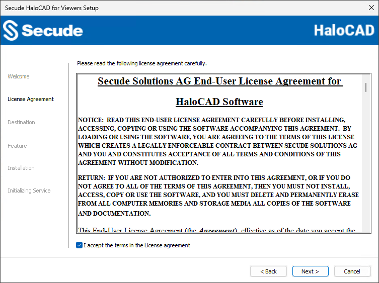 End-User License Agreement dialog.png