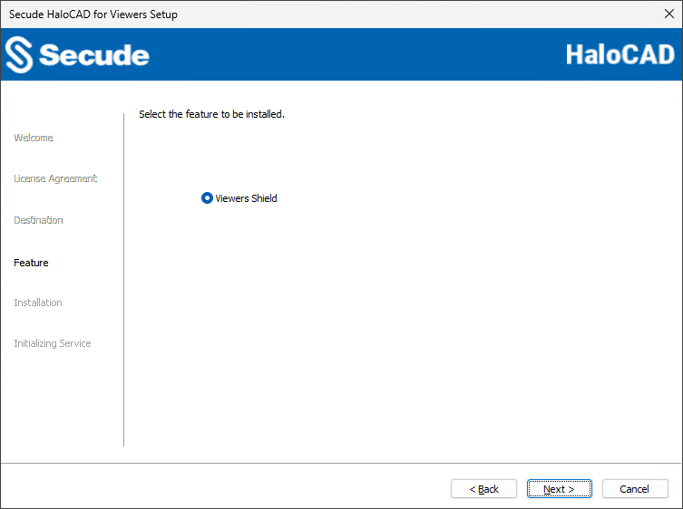 Feature selection dialog.png