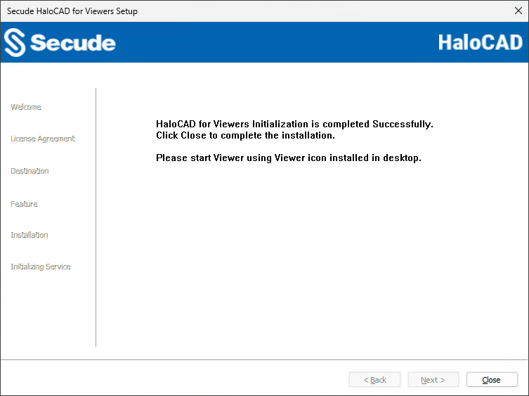 Initialization completed dialog.png