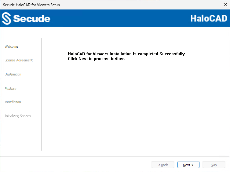 Installation completed dialog.png