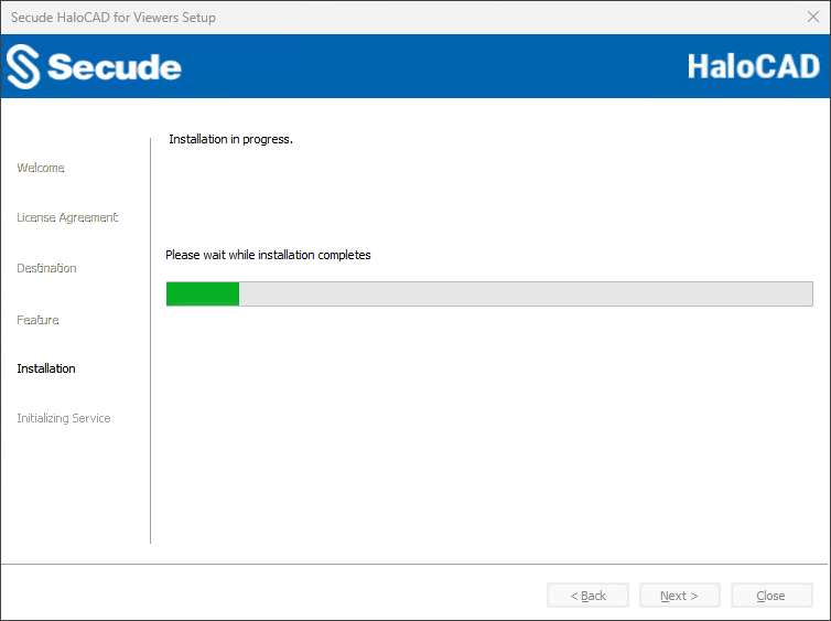 Installation progress dialog.png
