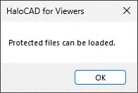 Protected files can be loaded.png