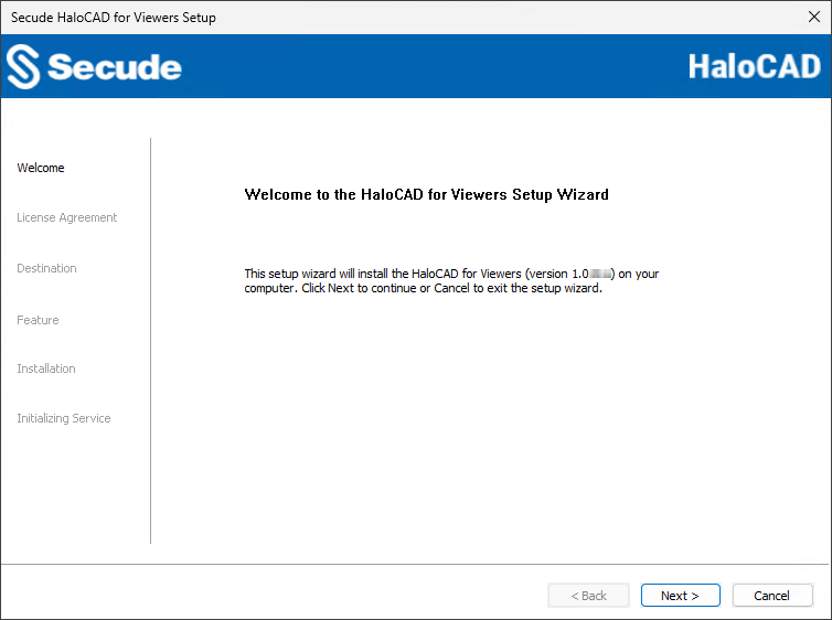 Welcome dialog.png