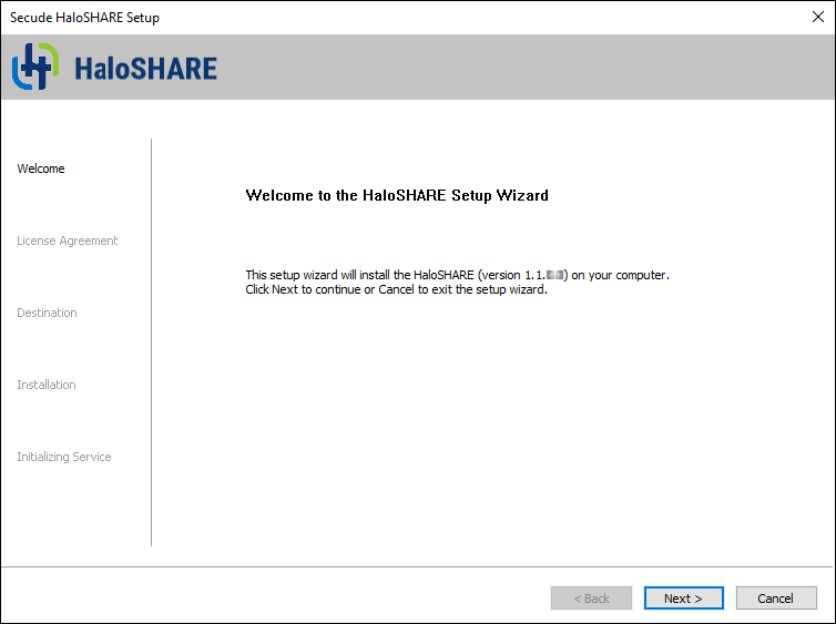 Welcome dialog.png