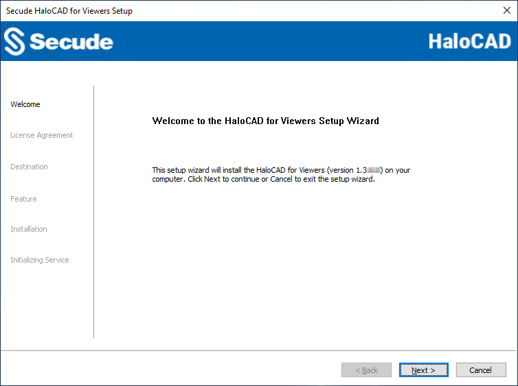 Welcome dialog.png