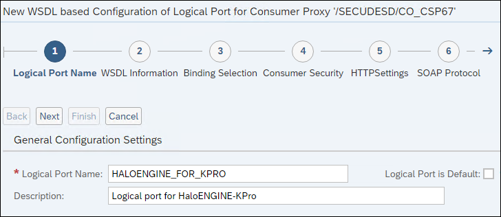 2_General Configuration settings.png