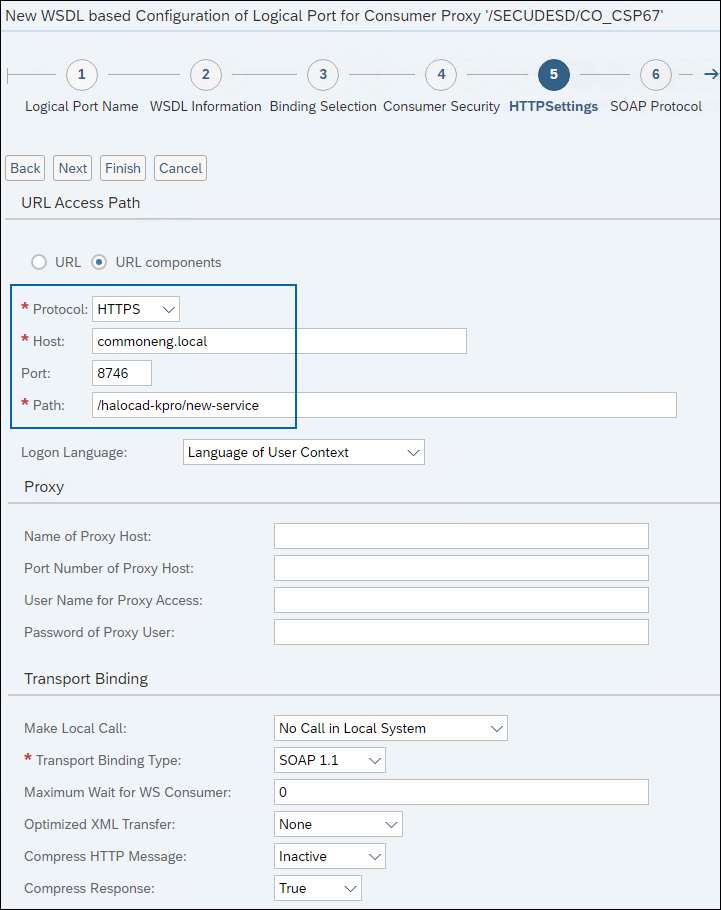 3_HTTP settings.png