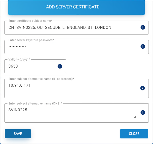 Creating a server certificate.png