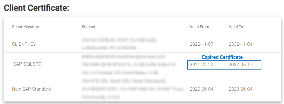 Expired System certificate.png