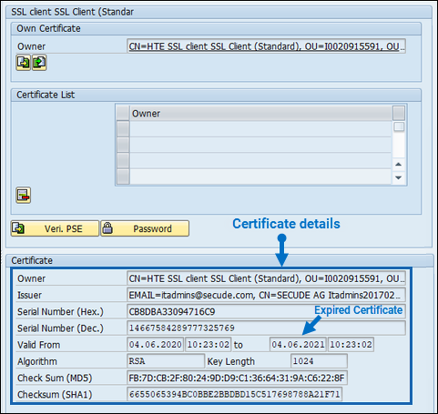 Expired certificate in SAP.png