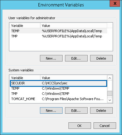 Setting Environment Variable_2.jpg