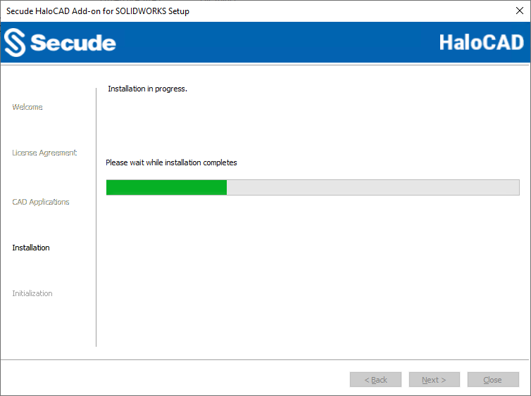 4 Installing.png