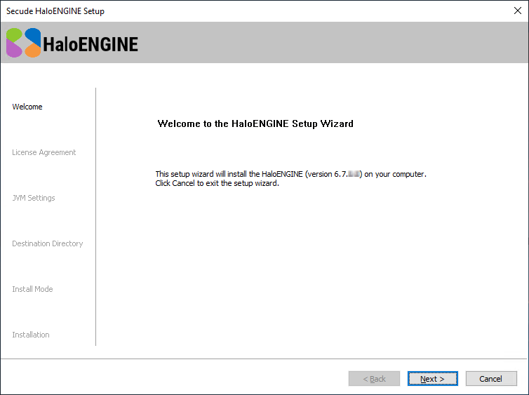 Welcome dialog.png