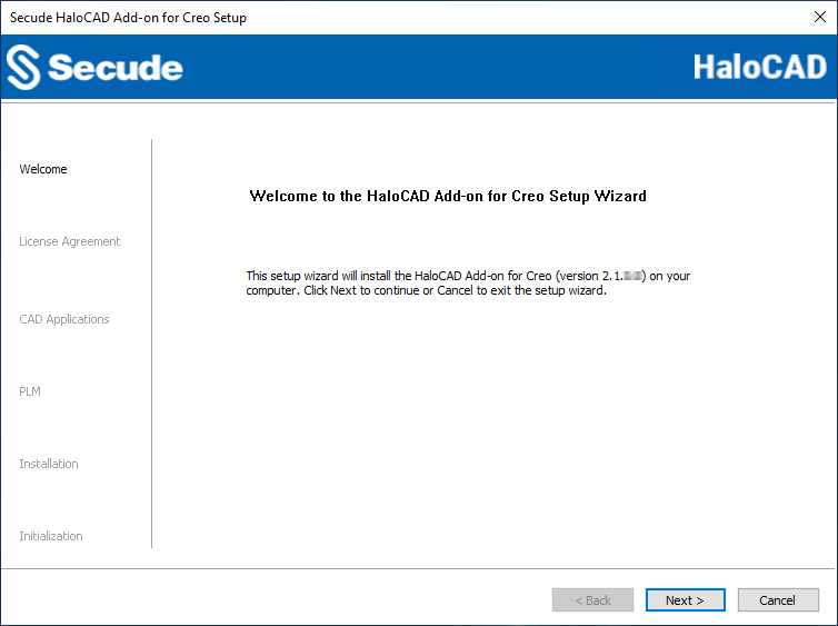 Welcome dialog.png