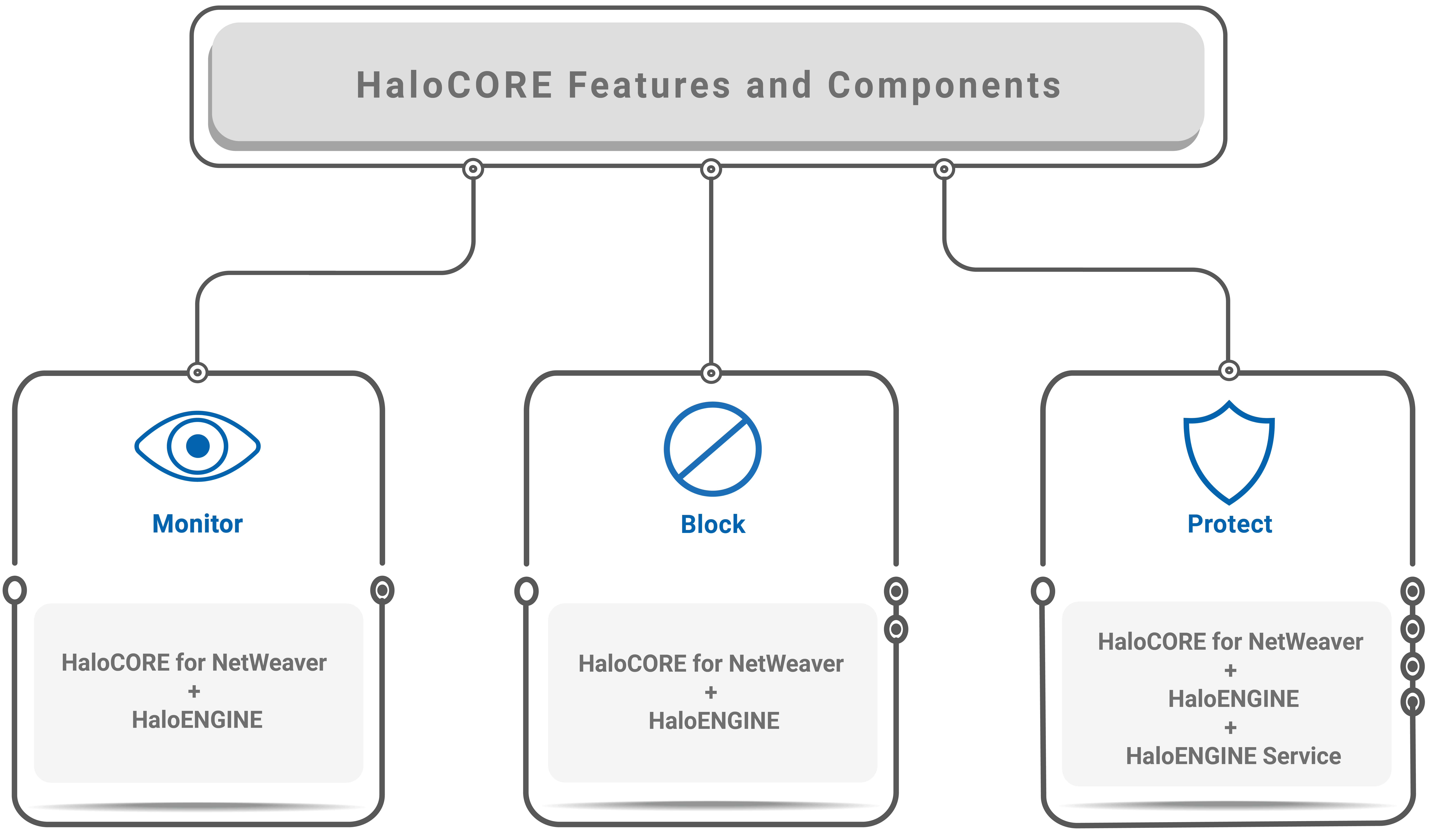 HaloCORE_System Requirements.png