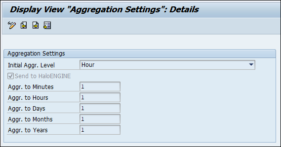 Configure Aggregation.png