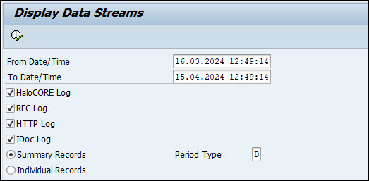 Display Data Streams.jpg