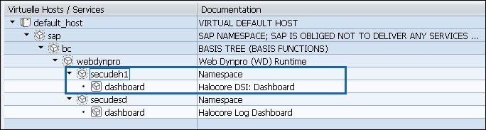 Enabling DSI dashboard.jpg