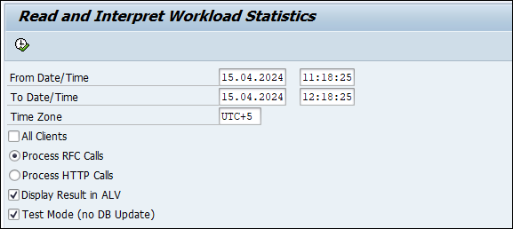 Read and Interpret Workload Statistics.png