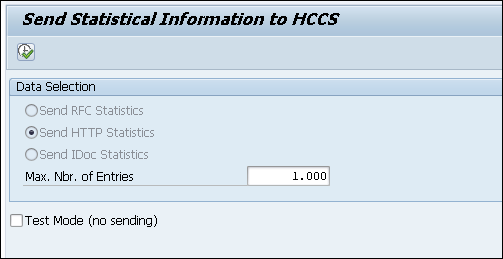 Send Statistical Information - HTTP.png