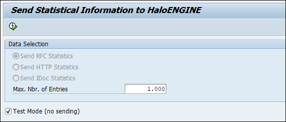 Send Statistical Information - RFC.png
