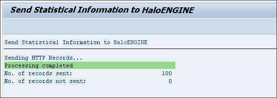 Statistical information to HaloENGINE - HTTP.png