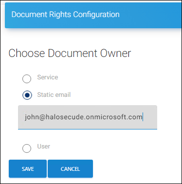 5 Document Owner..png