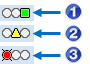 6.2 symbols.png