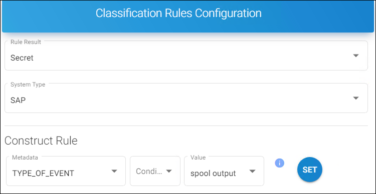 HALO Core Server rule for blocking of Spool printing.png