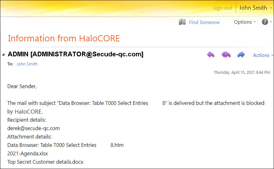 SENDER'S MAIL.jpg