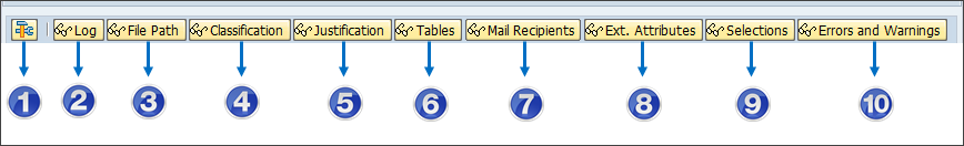 Tool Bar.png