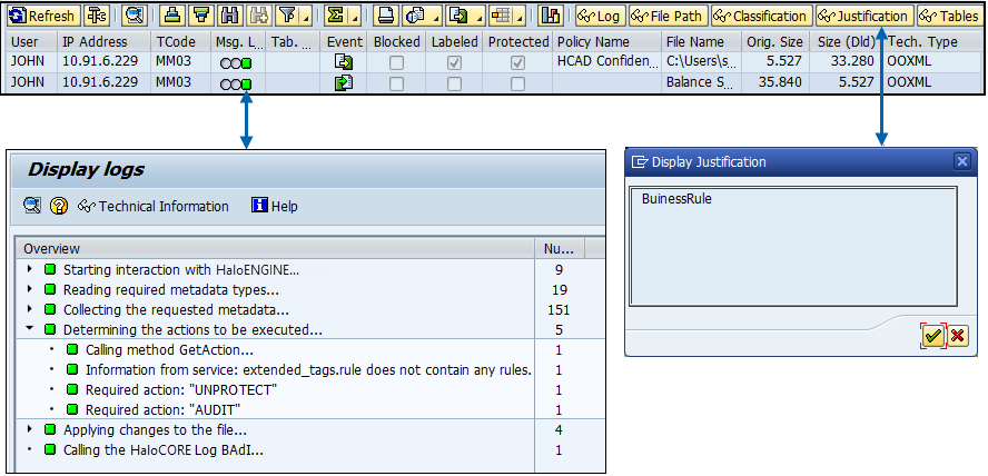 Upload decryption Log.png