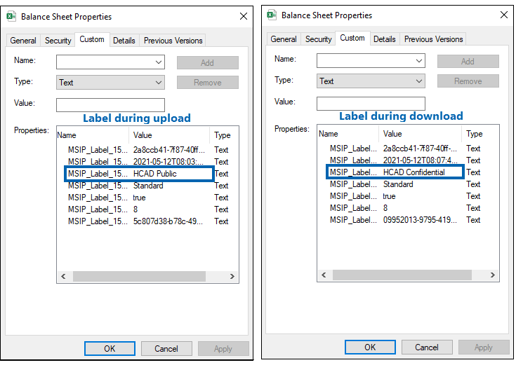 Upload decryption.png