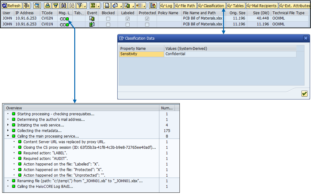 Uploading and viewing a file in Content Server.png