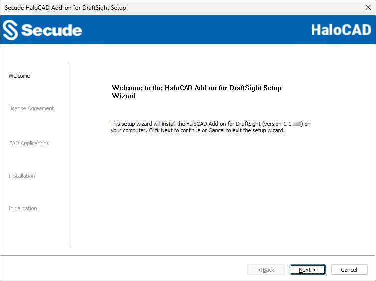 Welcome dialog.png