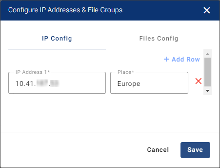 IP Config.png