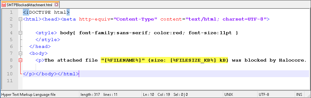 Default HTML Sentence.png