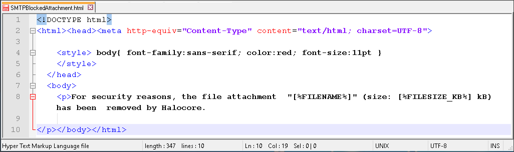 Modified html file.png