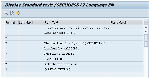 SECUDE_2 mail content.png