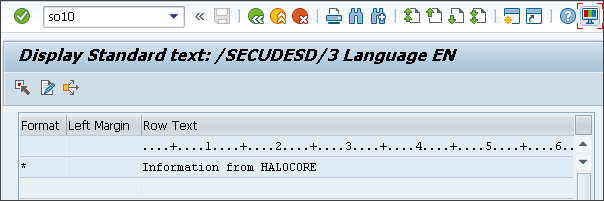 SECUDE_3 mail content.png