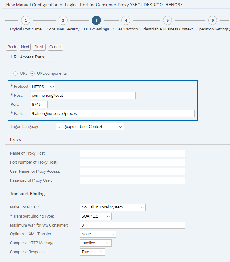 10_Manual-HTTP Settings page 67.png