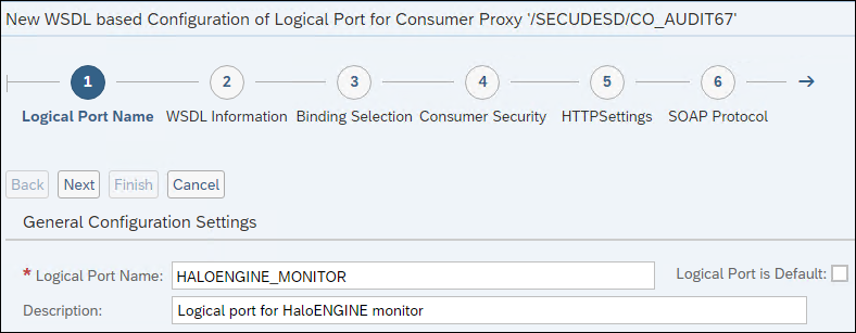 13_Monitor Interface.png