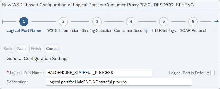 16_Statefull Interface.png